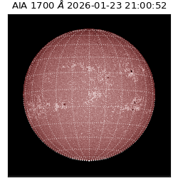 saia - 2026-01-23T21:00:52.721000