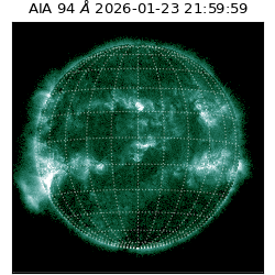 saia - 2026-01-23T21:59:59.115000