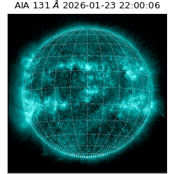 saia - 2026-01-23T22:00:06.625000