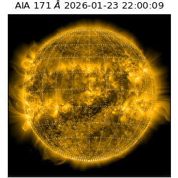 saia - 2026-01-23T22:00:09.350000