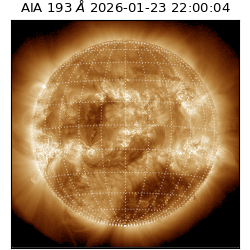 saia - 2026-01-23T22:00:04.843000