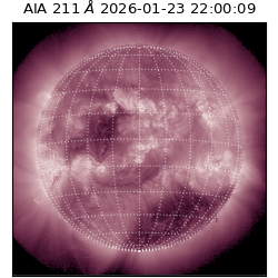 saia - 2026-01-23T22:00:09.626000