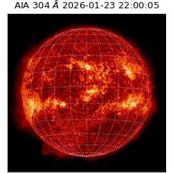 saia - 2026-01-23T22:00:05.121000