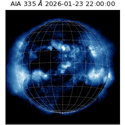 saia - 2026-01-23T22:00:00.626000