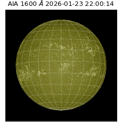 saia - 2026-01-23T22:00:14.126000