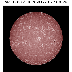 saia - 2026-01-23T22:00:28.722000