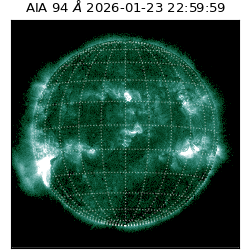 saia - 2026-01-23T22:59:59.122000