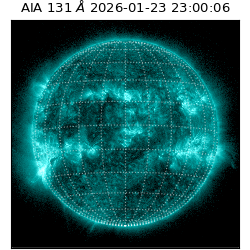 saia - 2026-01-23T23:00:06.617000