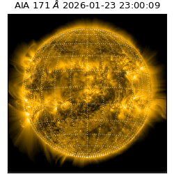 saia - 2026-01-23T23:00:09.343000