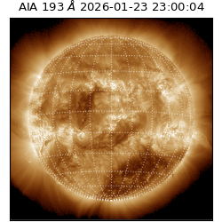 saia - 2026-01-23T23:00:04.835000
