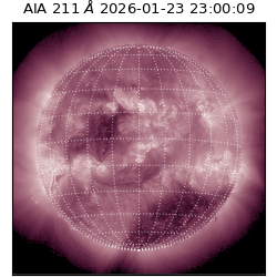 saia - 2026-01-23T23:00:09.618000