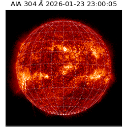 saia - 2026-01-23T23:00:05.129000