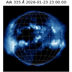 saia - 2026-01-23T23:00:00.626000