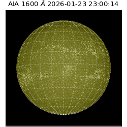 saia - 2026-01-23T23:00:14.118000