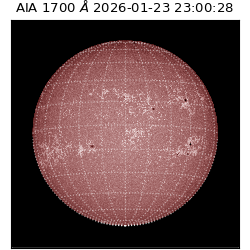 saia - 2026-01-23T23:00:28.734000