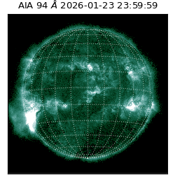 saia - 2026-01-23T23:59:59.123000