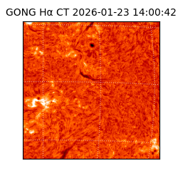 gong - 2026-01-23T14:00:42