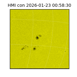 shmi - 2026-01-23T00:58:30.100000