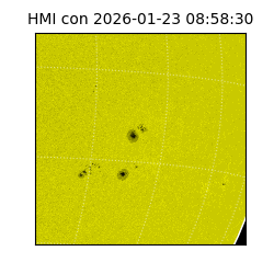 shmi - 2026-01-23T08:58:30.300000