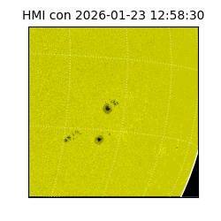 shmi - 2026-01-23T12:58:30.200000