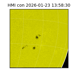 shmi - 2026-01-23T13:58:30.200000