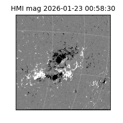 shmi - 2026-01-23T00:58:30.100000