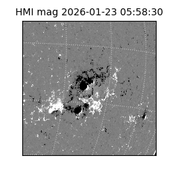 shmi - 2026-01-23T05:58:30.300000