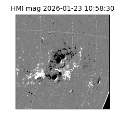 shmi - 2026-01-23T10:58:30.300000