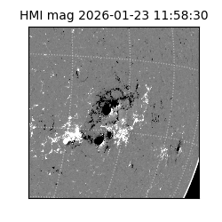 shmi - 2026-01-23T11:58:30.200000