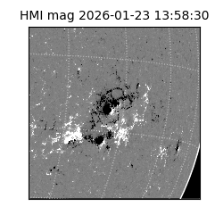 shmi - 2026-01-23T13:58:30.200000