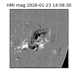 shmi - 2026-01-23T14:58:30.100000