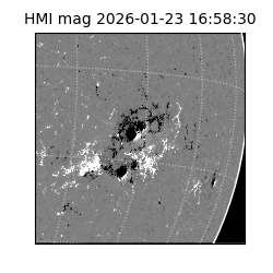 shmi - 2026-01-23T16:58:30.100000