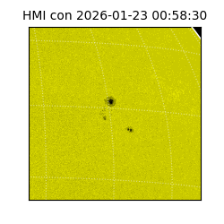 shmi - 2026-01-23T00:58:30.100000