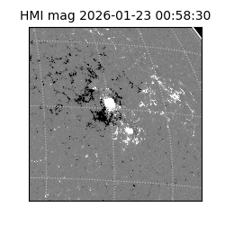 shmi - 2026-01-23T00:58:30.100000