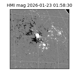 shmi - 2026-01-23T01:58:30.200000