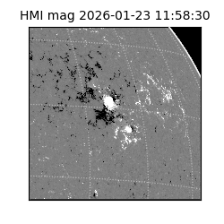 shmi - 2026-01-23T11:58:30.200000