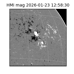 shmi - 2026-01-23T12:58:30.200000