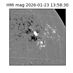 shmi - 2026-01-23T13:58:30.200000