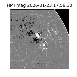 shmi - 2026-01-23T17:58:30.100000
