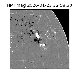 shmi - 2026-01-23T22:58:30.100000