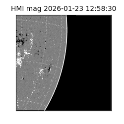 shmi - 2026-01-23T12:58:30.200000