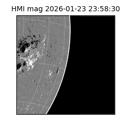 shmi - 2026-01-23T23:58:30.200000