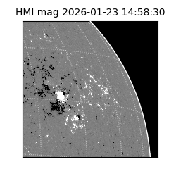 shmi - 2026-01-23T14:58:30.100000