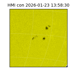 shmi - 2026-01-23T13:58:30.200000