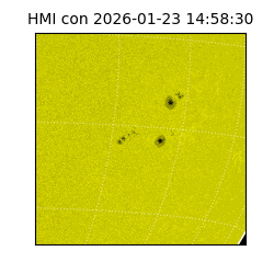 shmi - 2026-01-23T14:58:30.100000