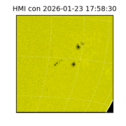 shmi - 2026-01-23T17:58:30.100000