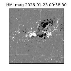 shmi - 2026-01-23T00:58:30.100000