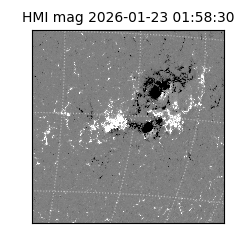 shmi - 2026-01-23T01:58:30.200000