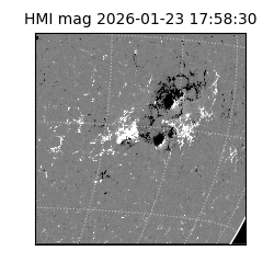 shmi - 2026-01-23T17:58:30.100000