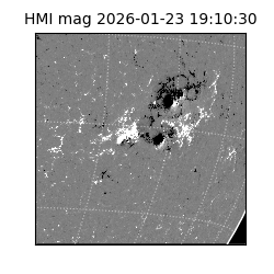 shmi - 2026-01-23T19:10:30.100000